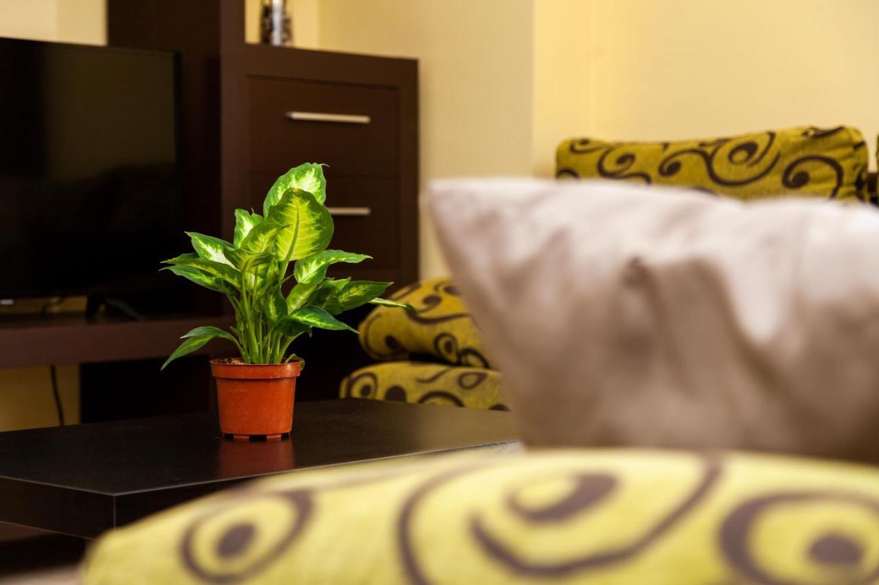 Apartamento Los Remedios Con Patio Andaluz Vejer de la Frontera Exteriör bild